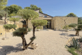 Maison MALEMORT-DU-COMTAT 8 pi&egrave;ces 4527437_0