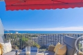 Appartement NICE 4 pi&egrave;ces 4527440_0