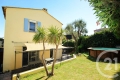 Maison BIOT 4 pi&egrave;ces 4527441_0