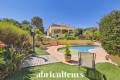 Maison SIX-FOURS-LES-PLAGES 5 pi&egrave;ces 4527442_0