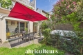 Appartement BORDEAUX 3 pi&egrave;ces 4527443_0