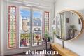 Appartement PARIS 2EME 4527445_0