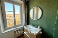 Appartement HYERES 2 pi&egrave;ces 4527448_0