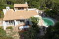 Maison CAVALAIRE-SUR-MER 4 pi&egrave;ces 4527449_0