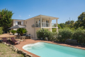 Maison MOUGINS 5 pi&egrave;ces 4527450_0