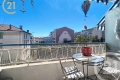 Appartement CANNES 2 pi&egrave;ces 4527456_0