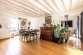 Appartement PARIS 5EME 4527461_0