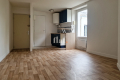 Appartement INDRE 4527462_0