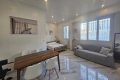 Apartment NICE 2 rooms 4527465_0