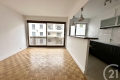 Appartement PARIS 15EME 4527467_0