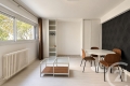 Appartement BOULOGNE BILLANCOURT 4527469_0