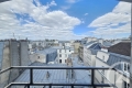 Appartement PARIS 3EME 4527470_0