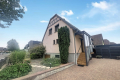 Maison ERSTEIN 4 pi&egrave;ces 4527472_0