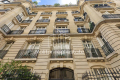 Appartement PARIS 16EME 4527473_0