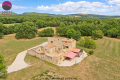 Maison BEDOIN 7 pi&egrave;ces 4527474_0
