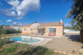 Maison LORGUES 5 pi&egrave;ces 4527475_0