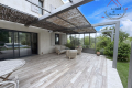 Maison PERNES-LES-FONTAINES 4 pi&egrave;ces 4527476_0