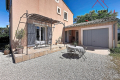 Maison PERNES-LES-FONTAINES 4 pi&egrave;ces 4527478_0