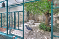 Maison PERNES-LES-FONTAINES 7 pi&egrave;ces 4527479_0