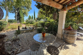 Maison ORANGE 8 pi&egrave;ces 4527482_0