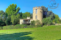 Maison JONQUIERES 4527483_0