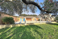 Maison STE-CECILE-LES-VIGNES 6 pi&egrave;ces 4527484_0