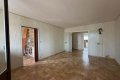 Appartement ARLES 4527486_0