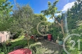 Maison UZES 4 pi&egrave;ces 4527489_0