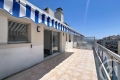 Appartement LE CANNET 1 pi&egrave;ces 4527490_0
