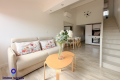Appartement LA LONDE-LES-MAURES 3 pi&egrave;ces 4527493_0
