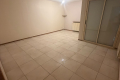 Appartement PONT-ST-ESPRIT 2 pi&egrave;ces 4527494_0