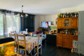 Appartement LA CROIX-VALMER 3 pi&egrave;ces 4527499_0