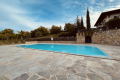 Appartement LA CROIX-VALMER 3 pi&egrave;ces 4527501_0