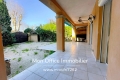 Appartement COGOLIN 3 pi&egrave;ces 4527503_0