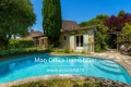 Maison PUYRICARD 4527506_0