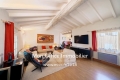 Appartement AIX-EN-PROVENCE 3 pi&egrave;ces 4527510_0