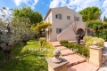 Maison AIX-EN-PROVENCE 8 pi&egrave;ces 4527511_0