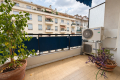 Appartement NICE 3 pi&egrave;ces 4527521_0