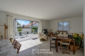 Maison PORNIC 5 pi&egrave;ces 4527593_0