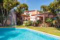 Maison LA CIOTAT 7 pi&egrave;ces 4527522_0