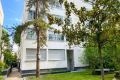 Appartement NEUILLY SUR SEINE 3 pi&egrave;ces 4527524_0