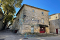 Appartement UZES 5 pi&egrave;ces 4527526_0