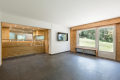 Appartement MEGEVE 3 pi&egrave;ces 4527532_0