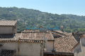 Appartement ANDUZE 3 pi&egrave;ces 4527534_0
