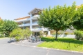 Appartement ANGLET 4527538_0