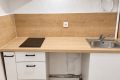 Appartement LA VALETTE-DU-VAR 4527598_0