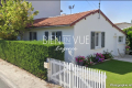 Maison ARES 4 pi&egrave;ces 4527542_0