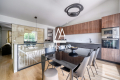 Maison BORDEAUX 4 pi&egrave;ces 4527544_0