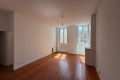 Appartement BORDEAUX 3 pi&egrave;ces 4527546_0