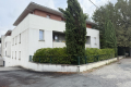 Appartement EYSINES 2 pi&egrave;ces 4527547_0
